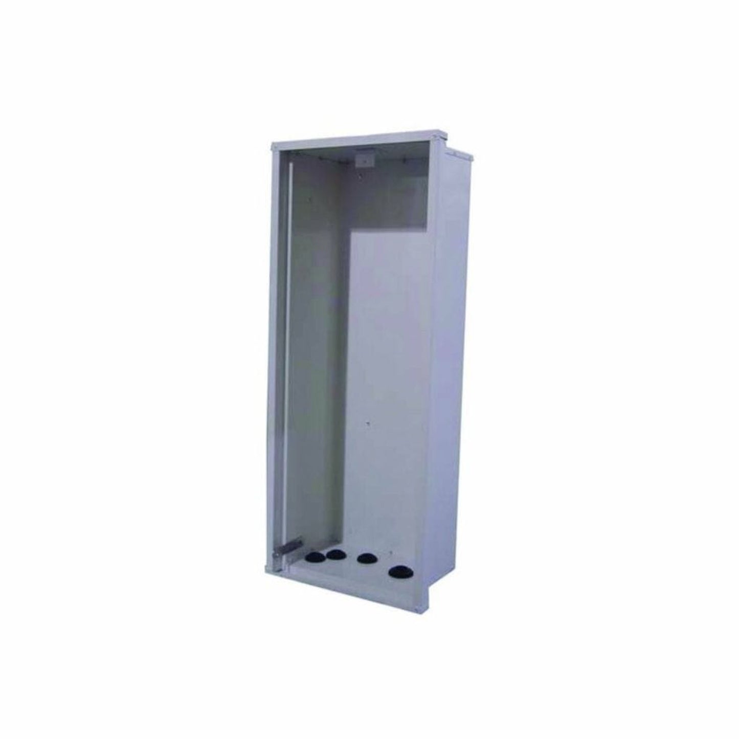 Rinnai 19 Recess Box for Tankless Water Heater – US Fireplace Store