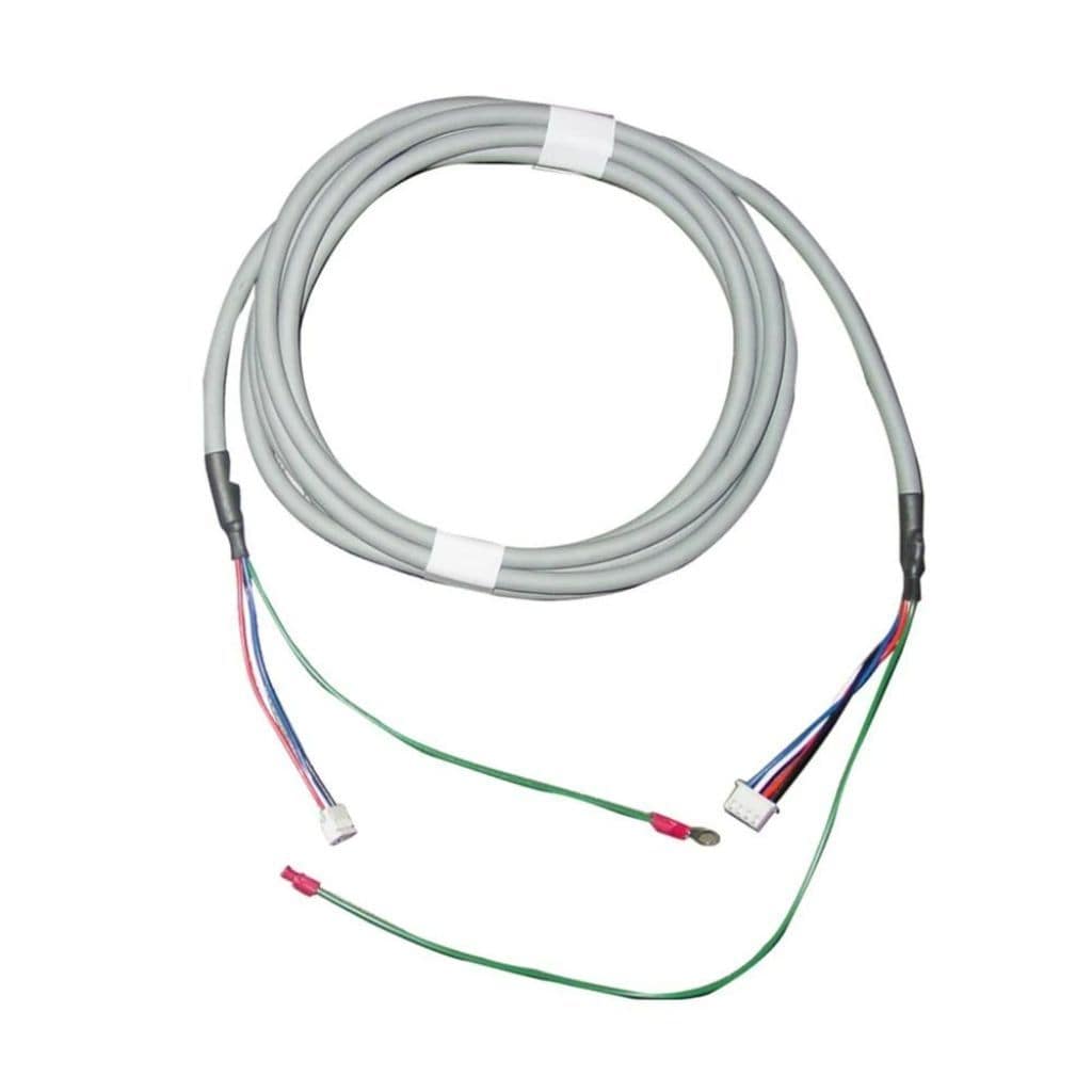 Rinnai 6" Multi-Unit Cable Connect
