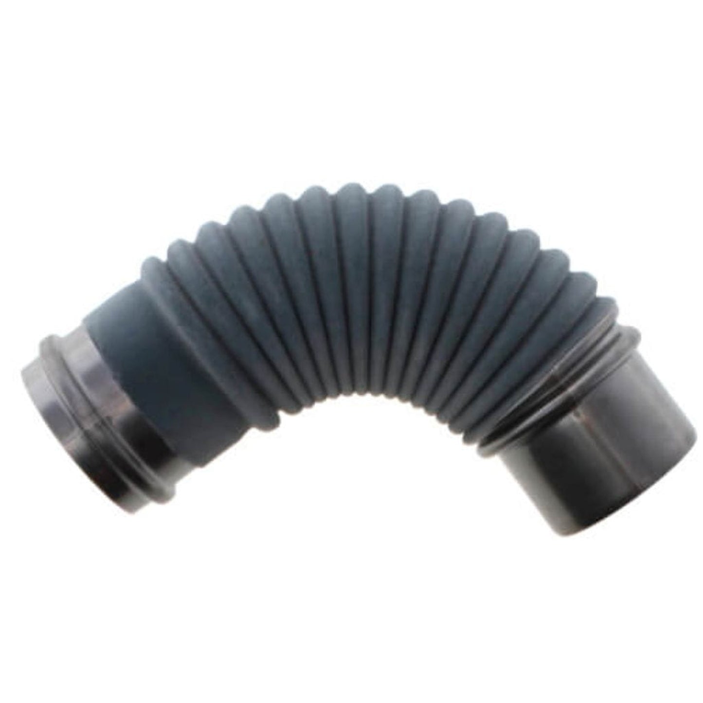 Rinnai 6 Vent Pipe Elbow for EX38CT – US Fireplace Store