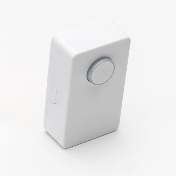Rinnai Control-R Wi-Fi Push Button