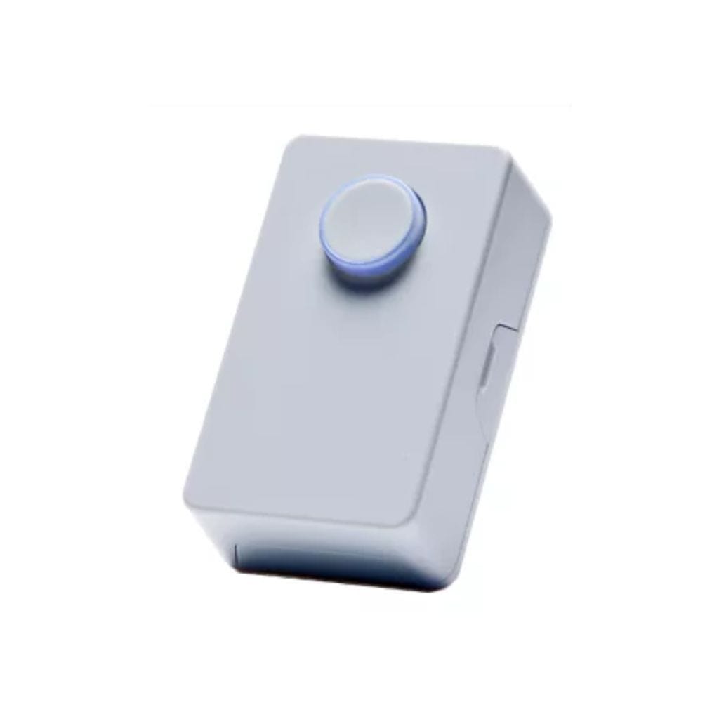 Rinnai Control-R Wi-Fi Push Button