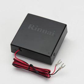 Rinnai Control-R Wireless Demand Recirculation (Pump Kit, 1PB)