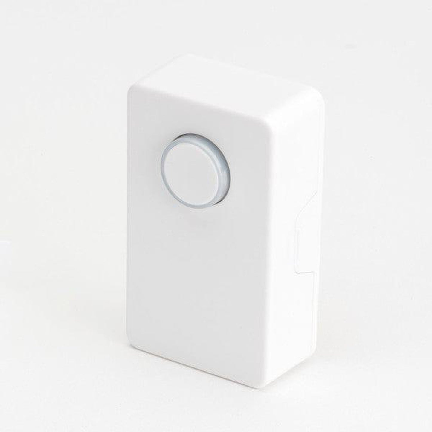 Rinnai Control-R Wireless Demand Recirculation (Push Button, Temp Sens – US  Fireplace Store