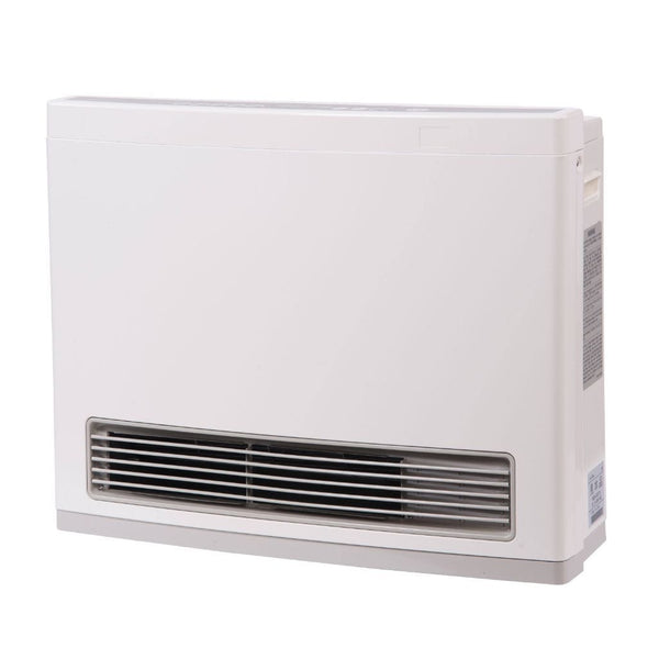 Rinnai FC Series 19 24K BTU Fan Convector Vent Free Gas Heater – US  Fireplace Store