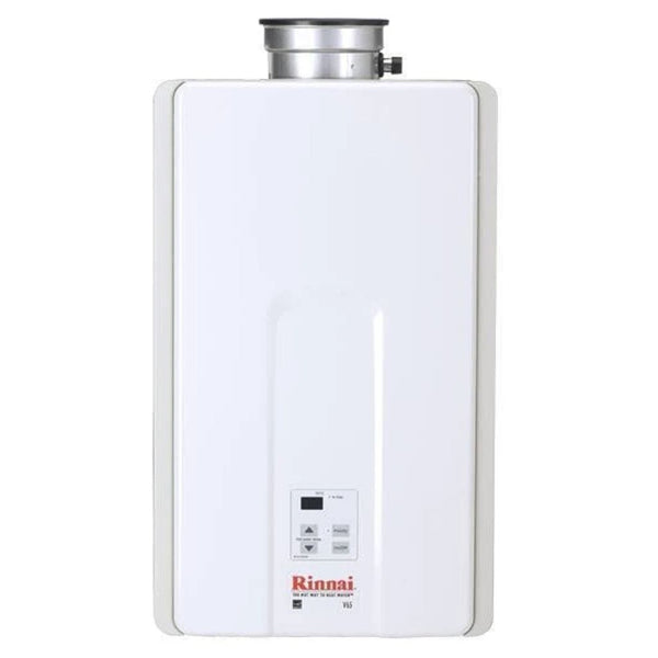 Rinnai HE Series 14