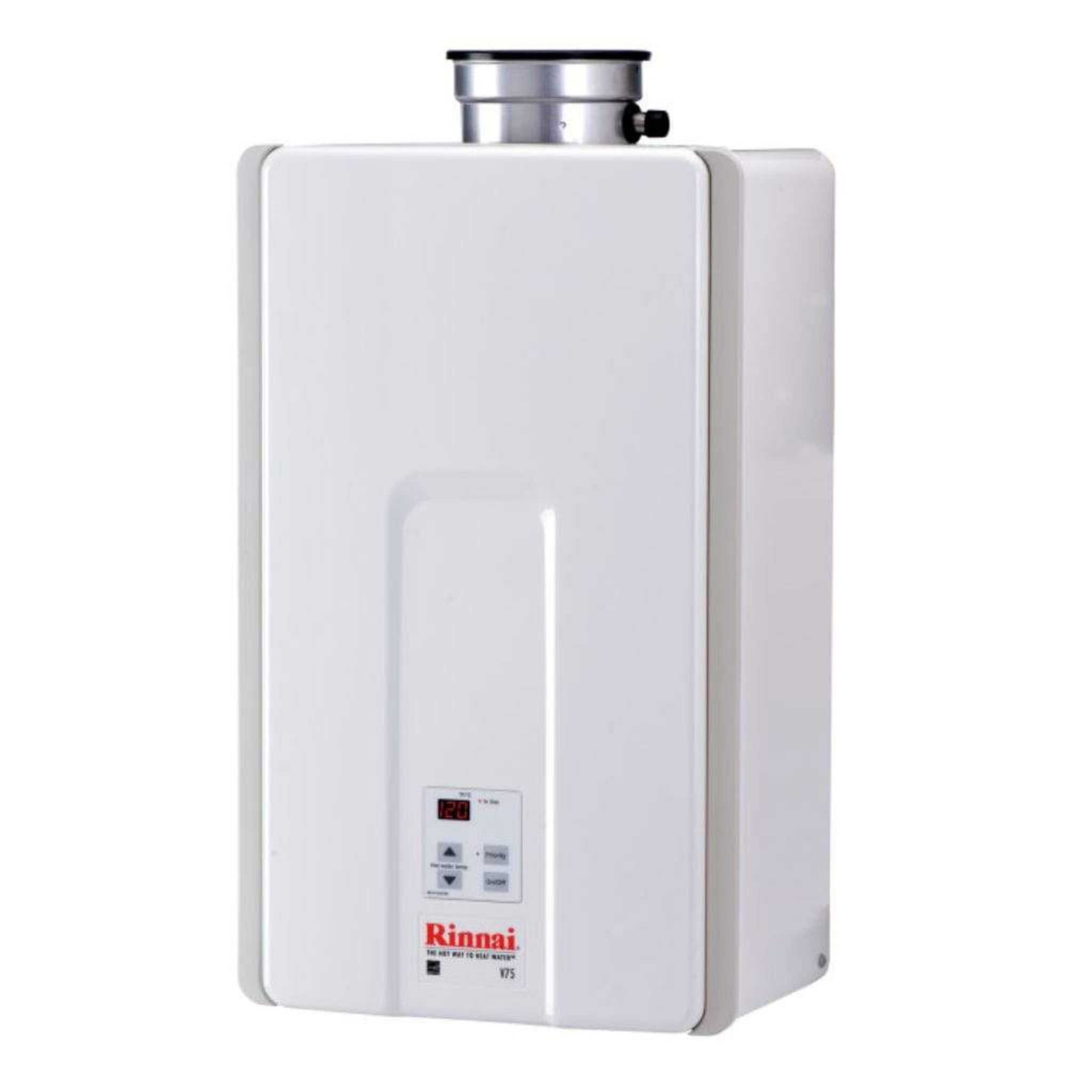 Rinnai HE Series 14