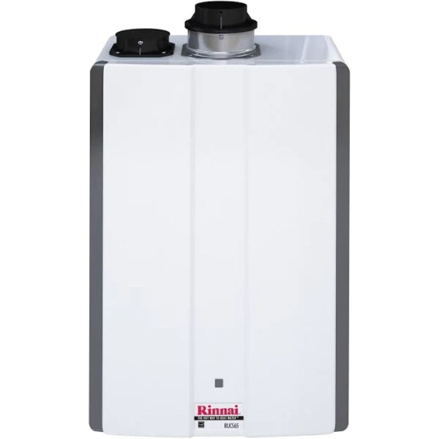 https://usfireplacestore.com/cdn/shop/files/Rinnai-SE-Series-18-130K-BTU-6_5-GPM-Gas-Tankless-Water-Heater-4.jpg?v=1686204082&width=1445