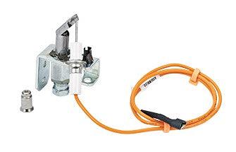 Robertshaw 24" Pilot Assembly