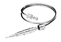Robertshaw 27" Thermocouple