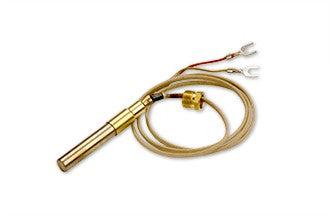 Robertshaw 36”-750 Millivolt Universal Thermopile For Gas Hearth Products