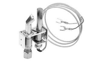 Robertshaw 36" Pilot Assembly