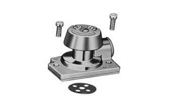Robertshaw Hi/Lo Regulator Kit For 710 Series Valve