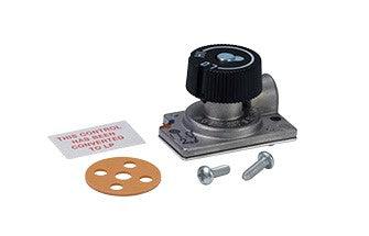Robertshaw LP Conversion Kit for 710-511 Valve