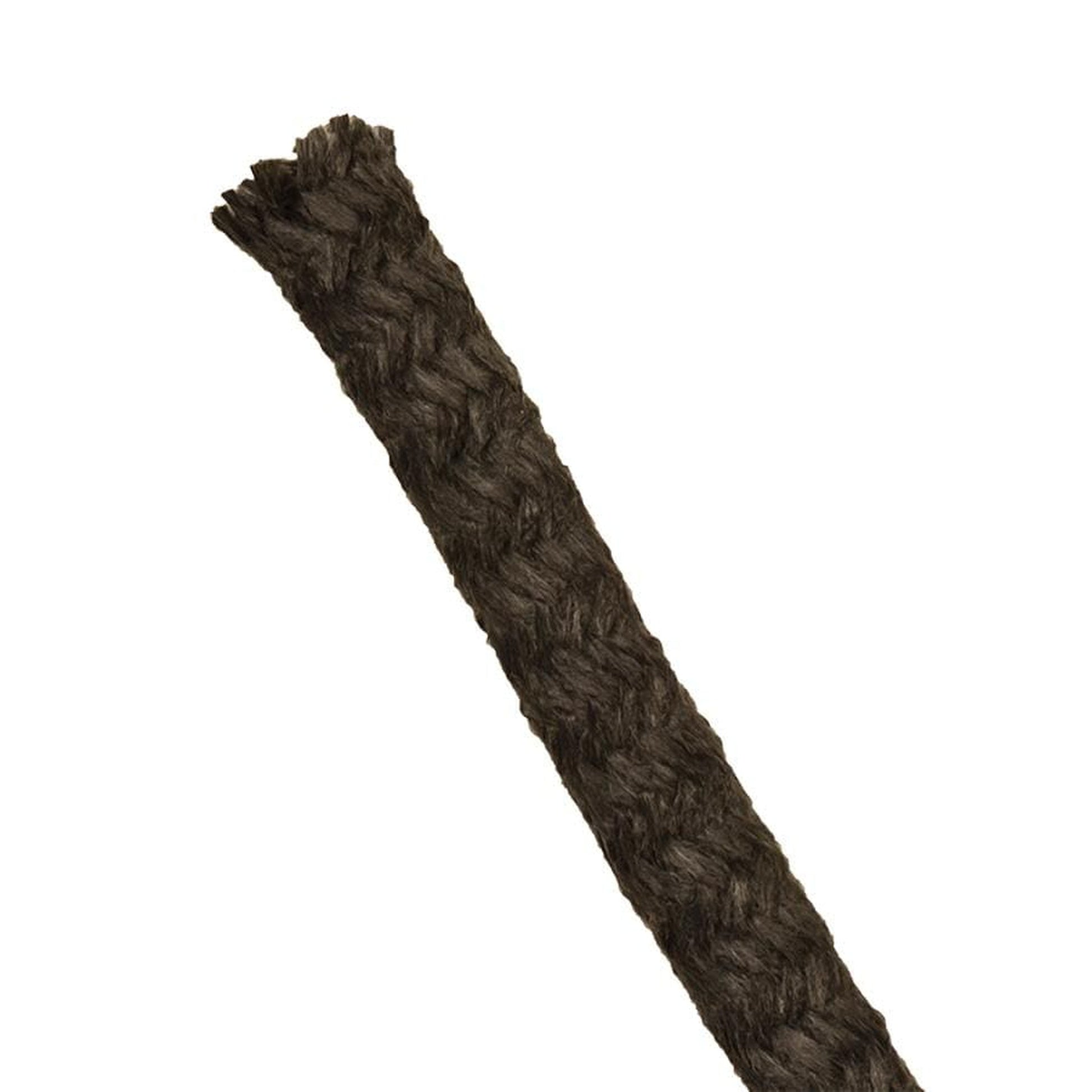 Rutland Grapho-Glas® Gasket Spool