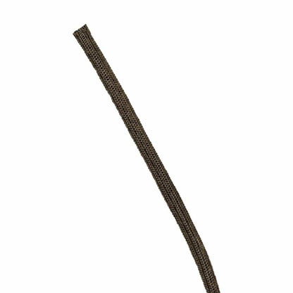 Rutland Grapho-Glas® Gasket Spool