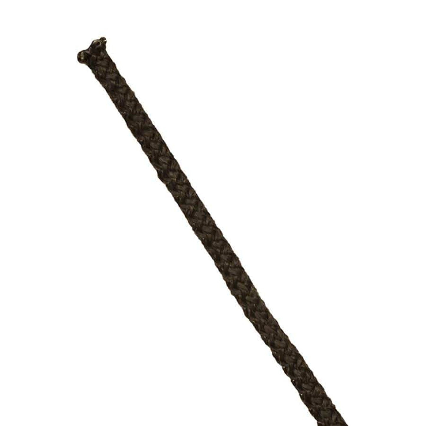 Rutland Grapho-Glas® Gasket Spool