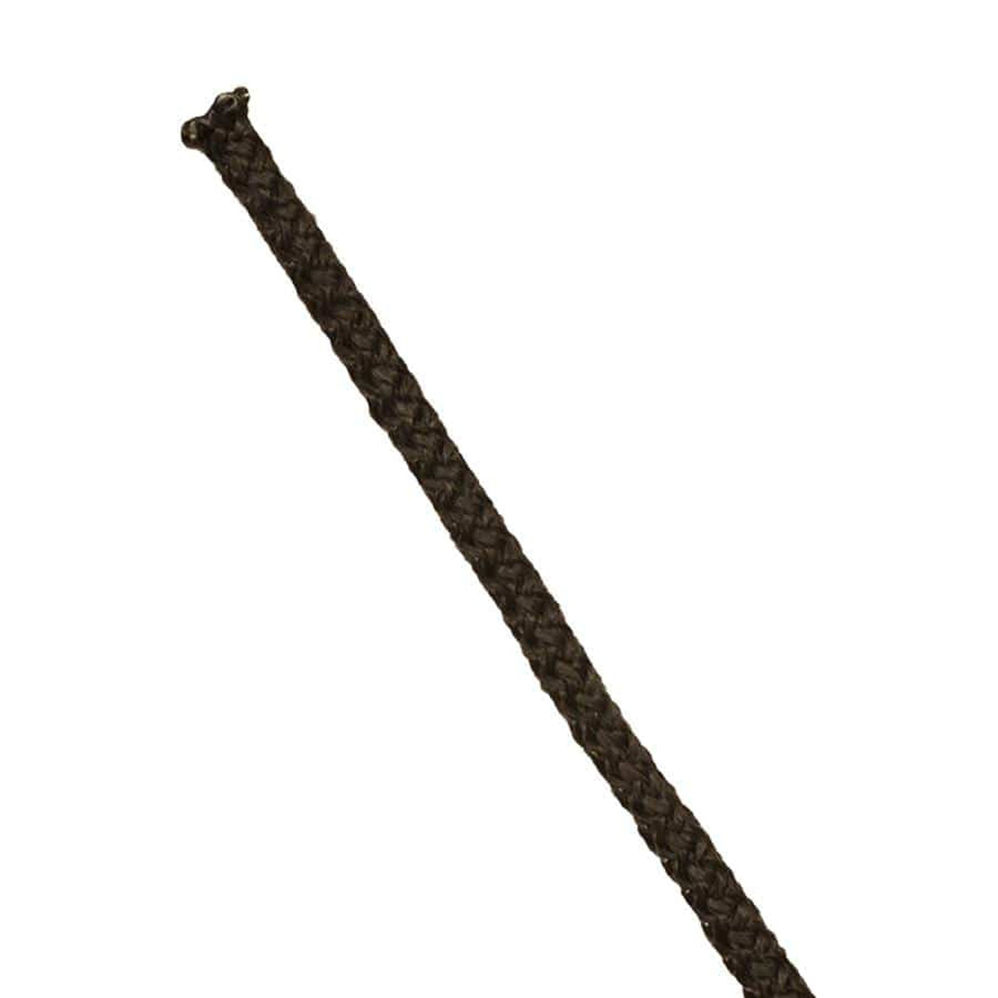 Rutland Grapho-Glas® Gasket Spool