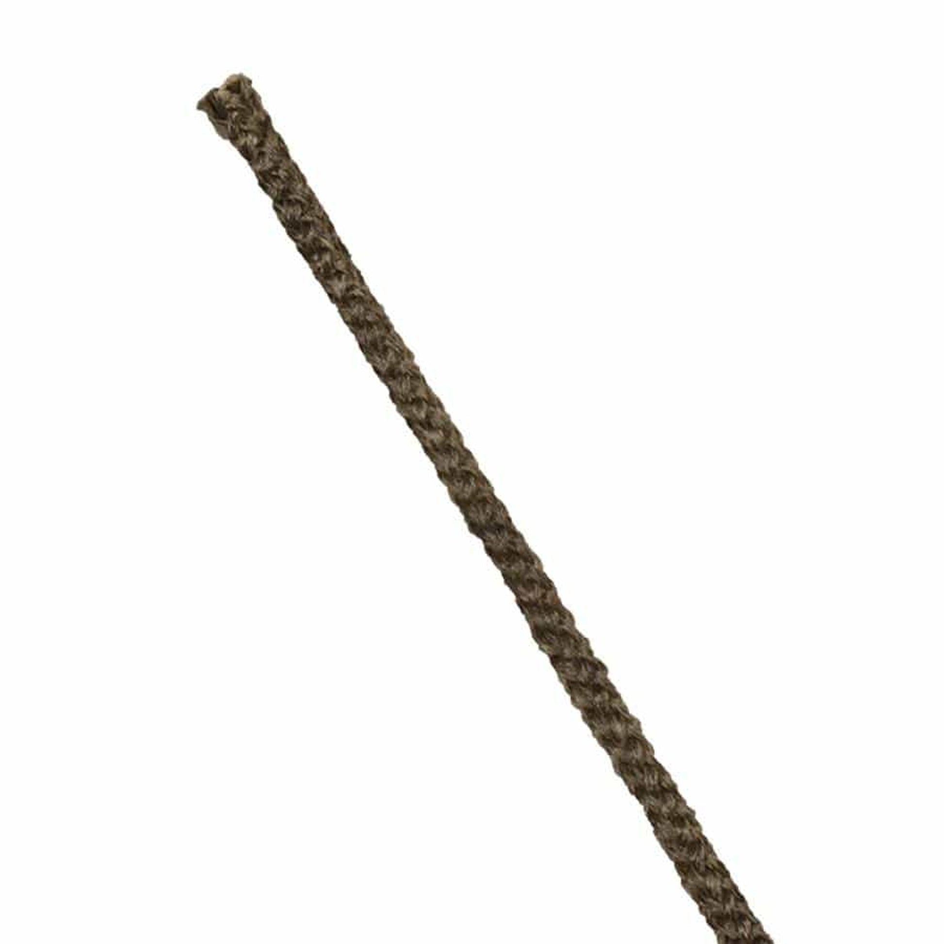 Rutland Grapho-Glas® Gasket Spool