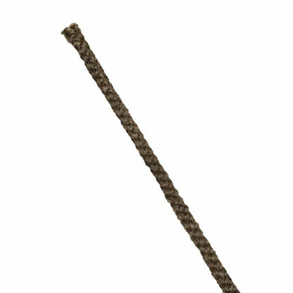 Rutland Grapho-Glas® Gasket Spool