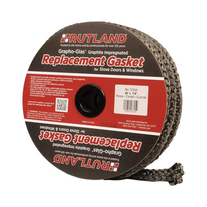 Rutland Grapho-Glas® Gasket Spool
