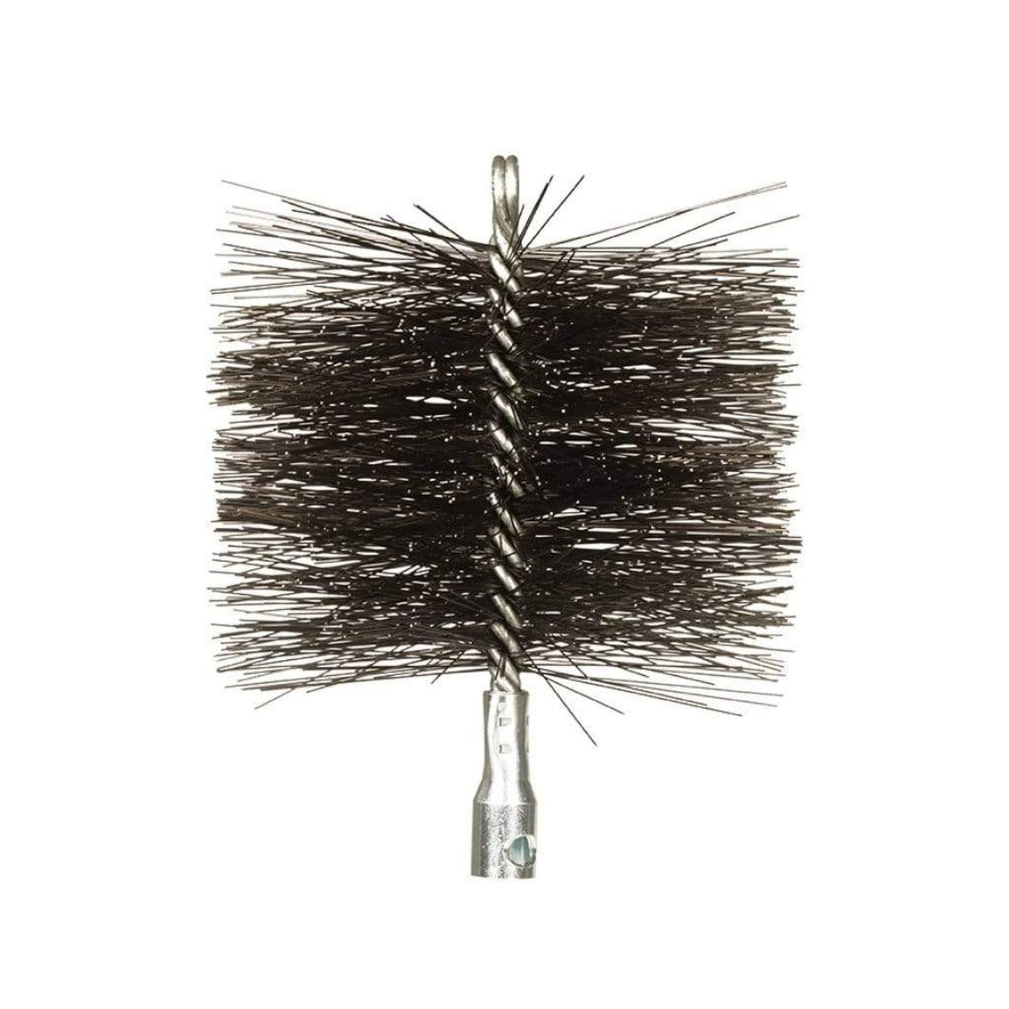 Rutland Master Sweep® Round Wire Chimney Brush