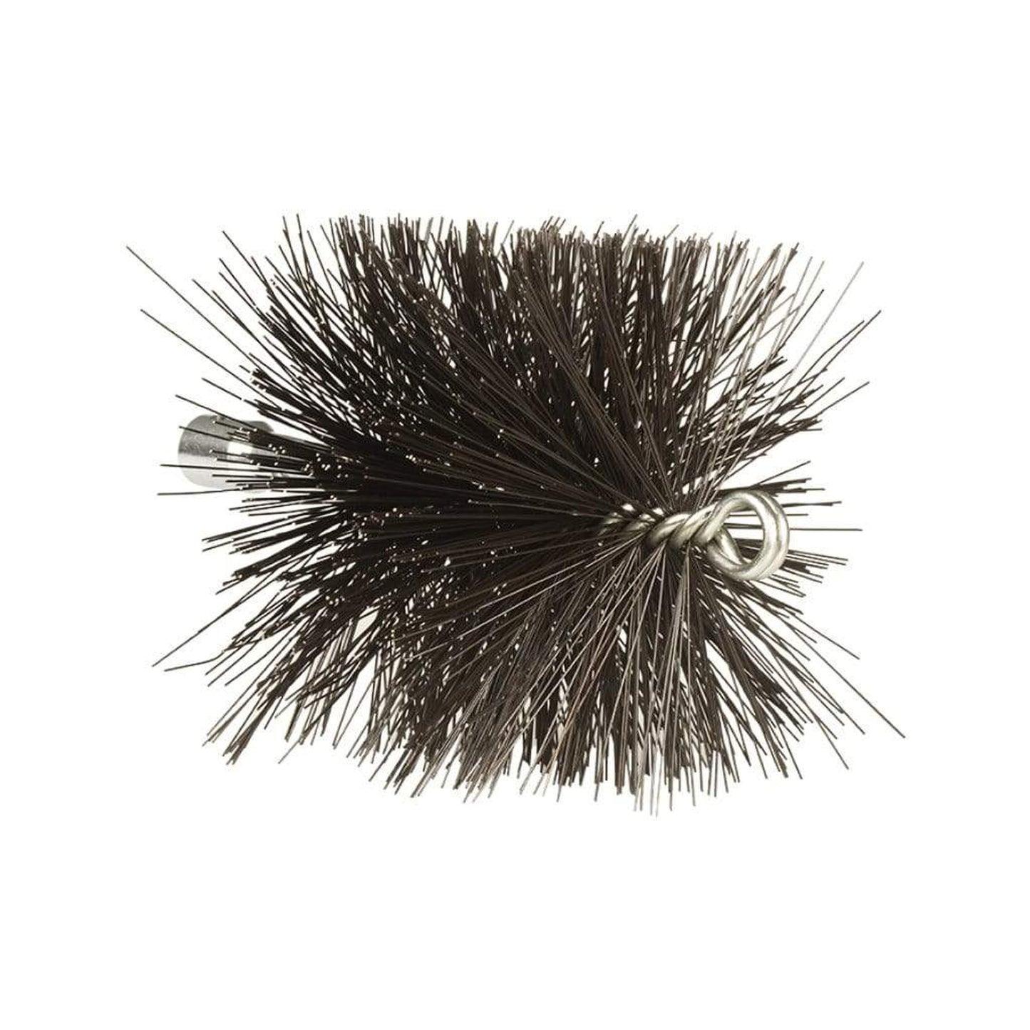 Rutland Master Sweep® Square Wire Chimney Brush with TLC