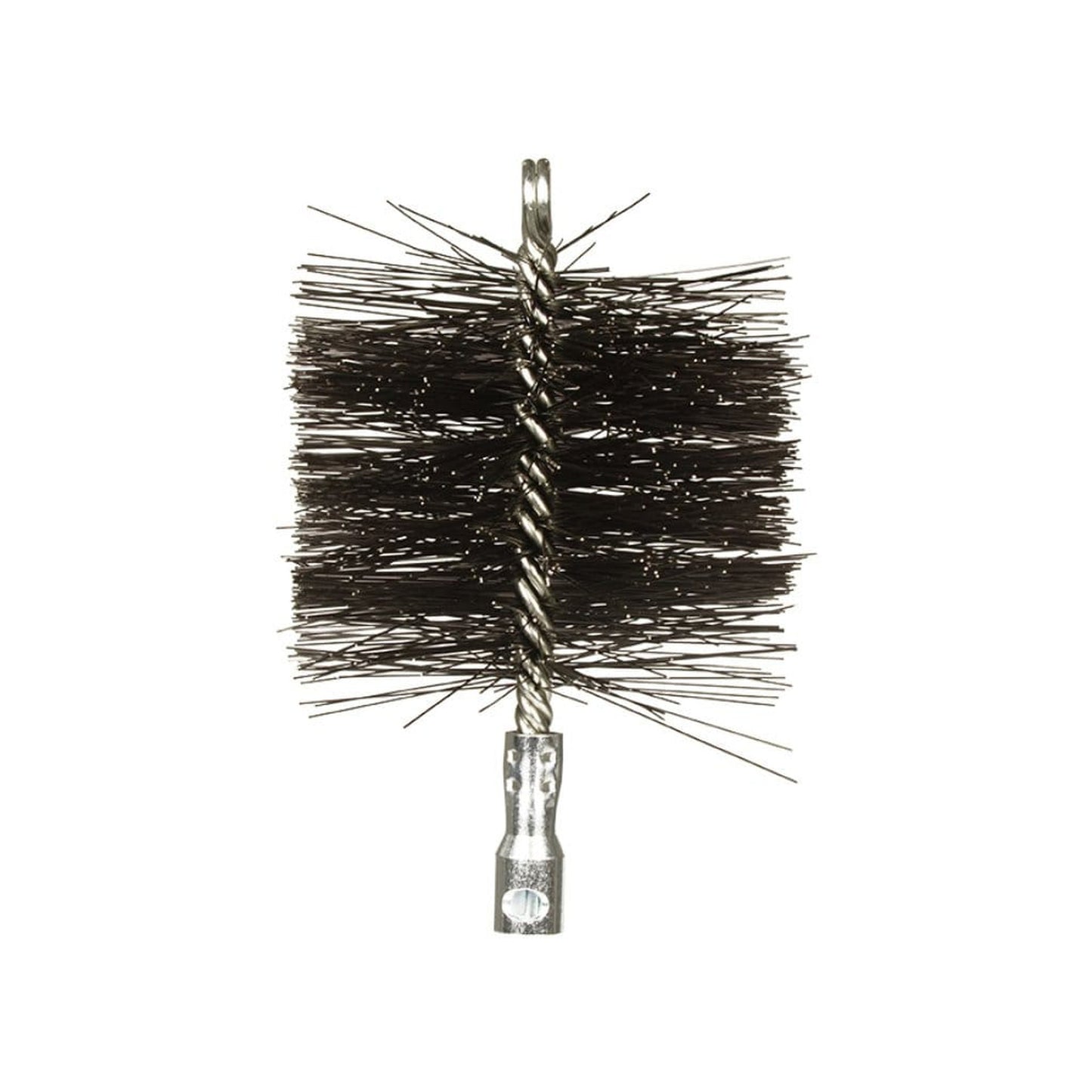 Rutland Master Sweep® Square Wire Chimney Brush with TLC