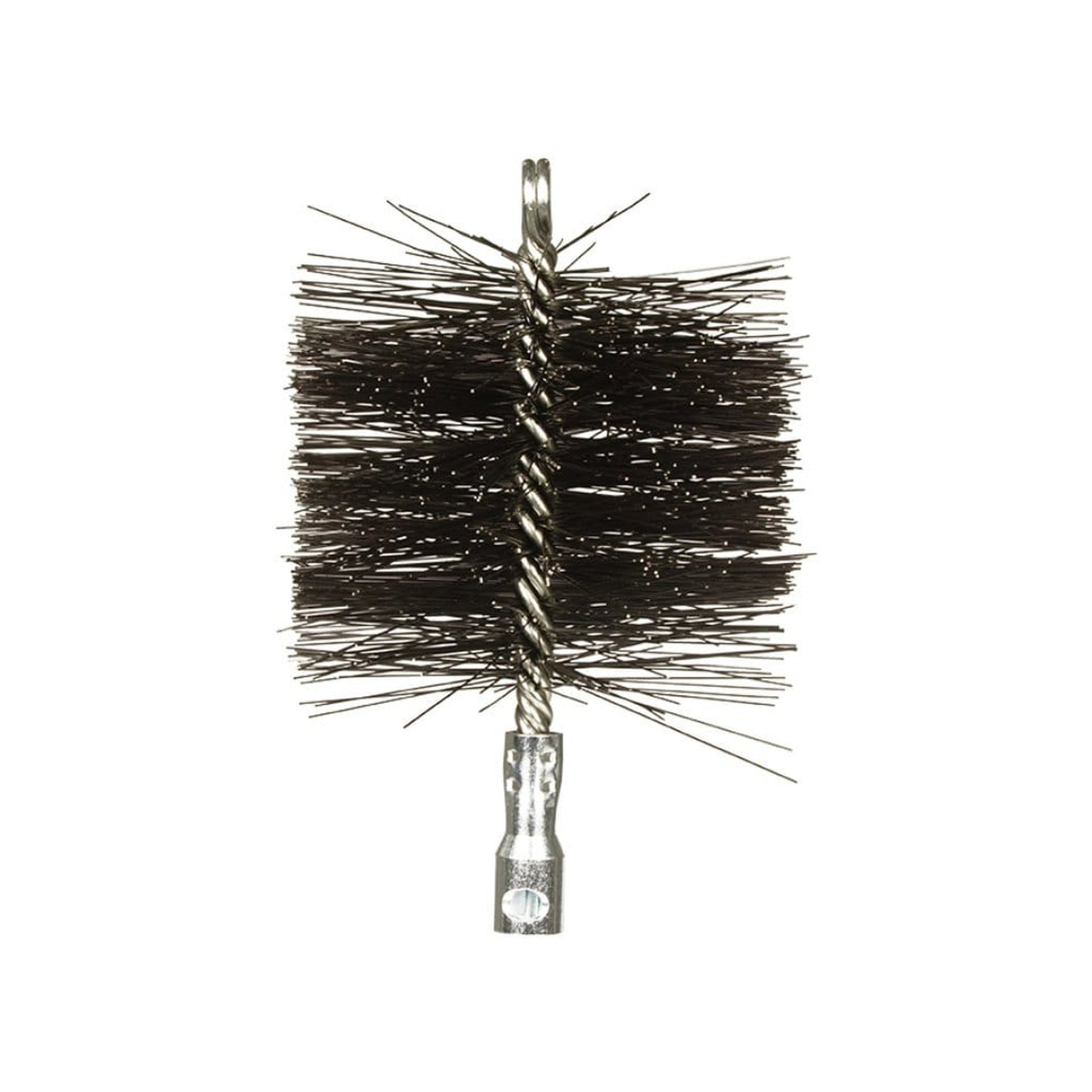 Rutland Master Sweep® Square Wire Chimney Brush with TLC