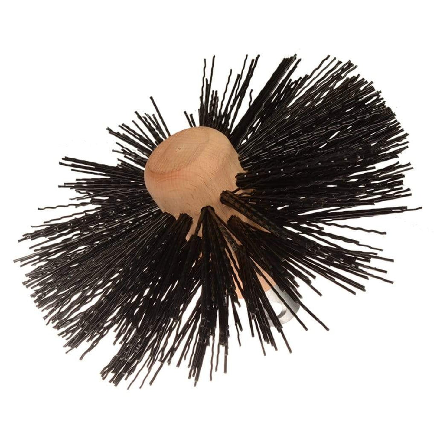 Rutland Sweepsall® Brush with TLC