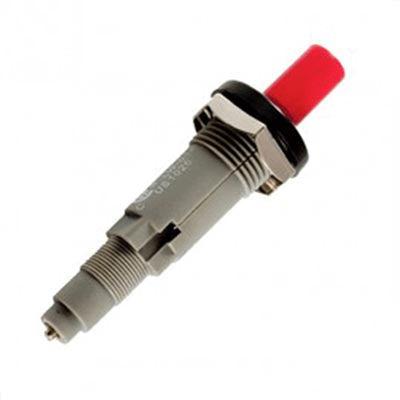 SIT SC073952 Piezo 10 Pieces HV Generator With Nut