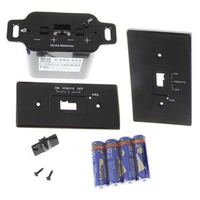 SIT SC584523 Proflame Receiver Kit (S)