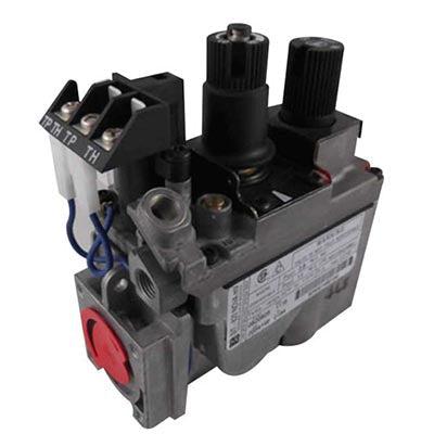 SIT SC820844 Nova 820 Valve With Regulator Conversion Screw