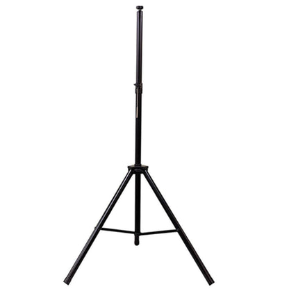 SUNHEAT 32" Black Tripod for Electric Infrared Heaters