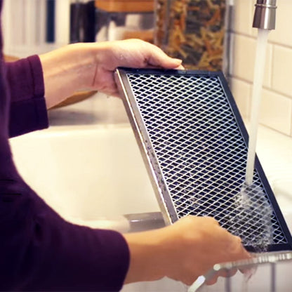 SUNHEAT USA1500-A 13" Driftwood Maple Amish Hand Crafted Infrared Electric Portable Heater