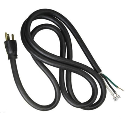 SUNHEAT USA1500-A 13" Driftwood Maple Amish Hand Crafted Infrared Electric Portable Heater