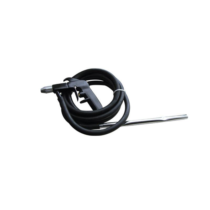 Saver Systems 300021 Cre-Away Applicator for 25lb. Bucket