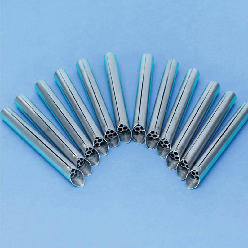 Saver Systems 300182 Masonry Ventubes (Pack of 12)
