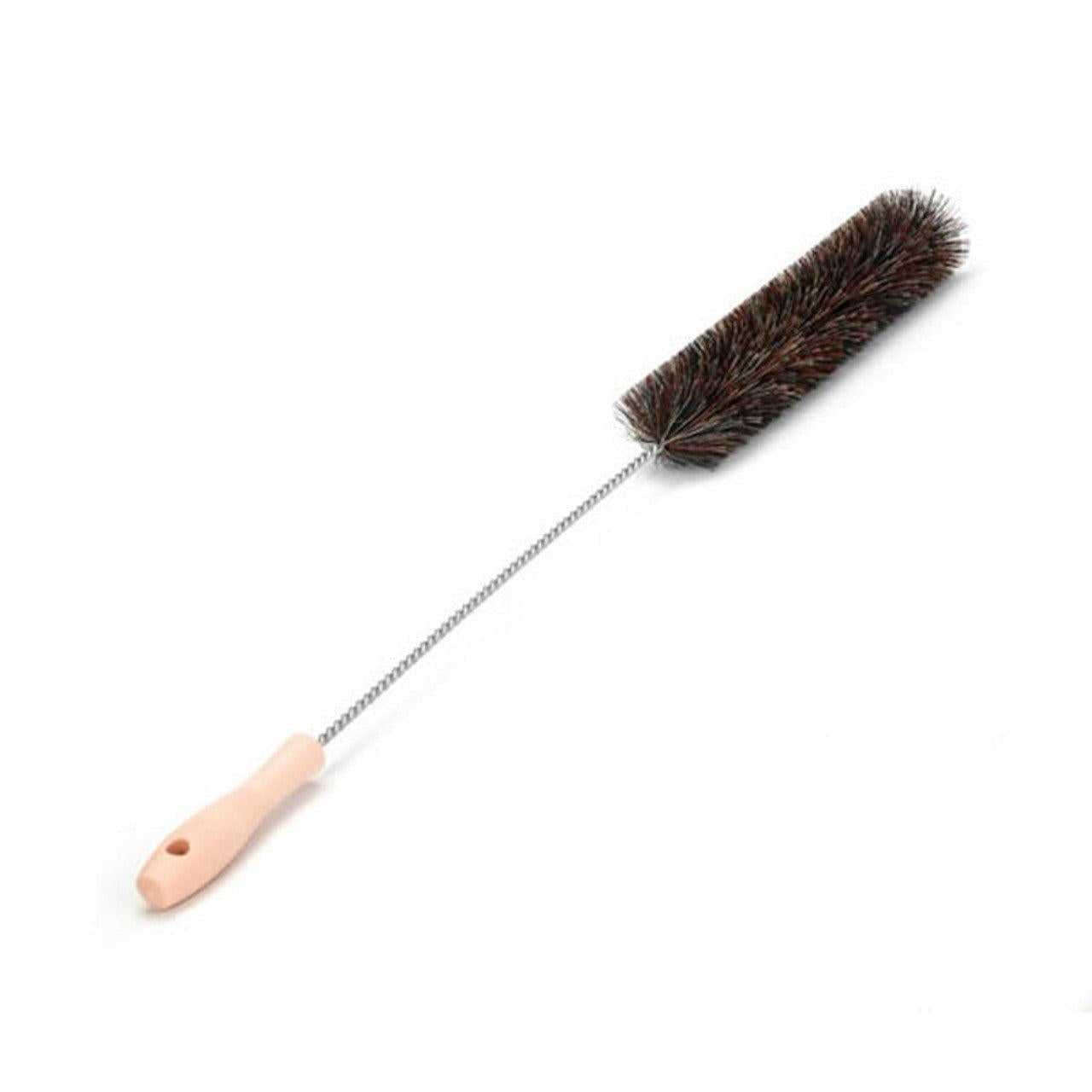 Schaefer Brush 27" Noodle Brush