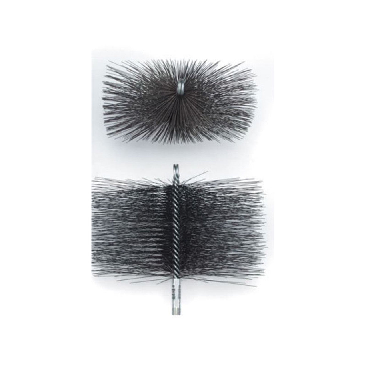 Schaefer Brush 8" X 12" Wire Chimney Cleaning Brush