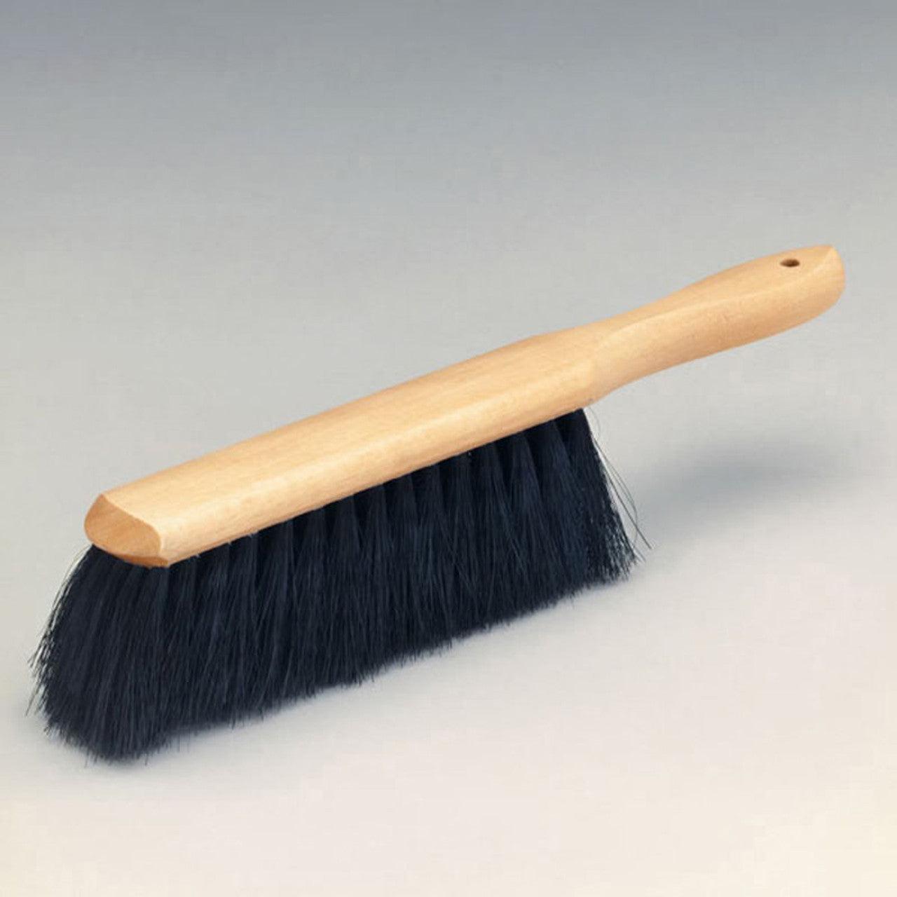 Schaefer Brush Millbury Brush