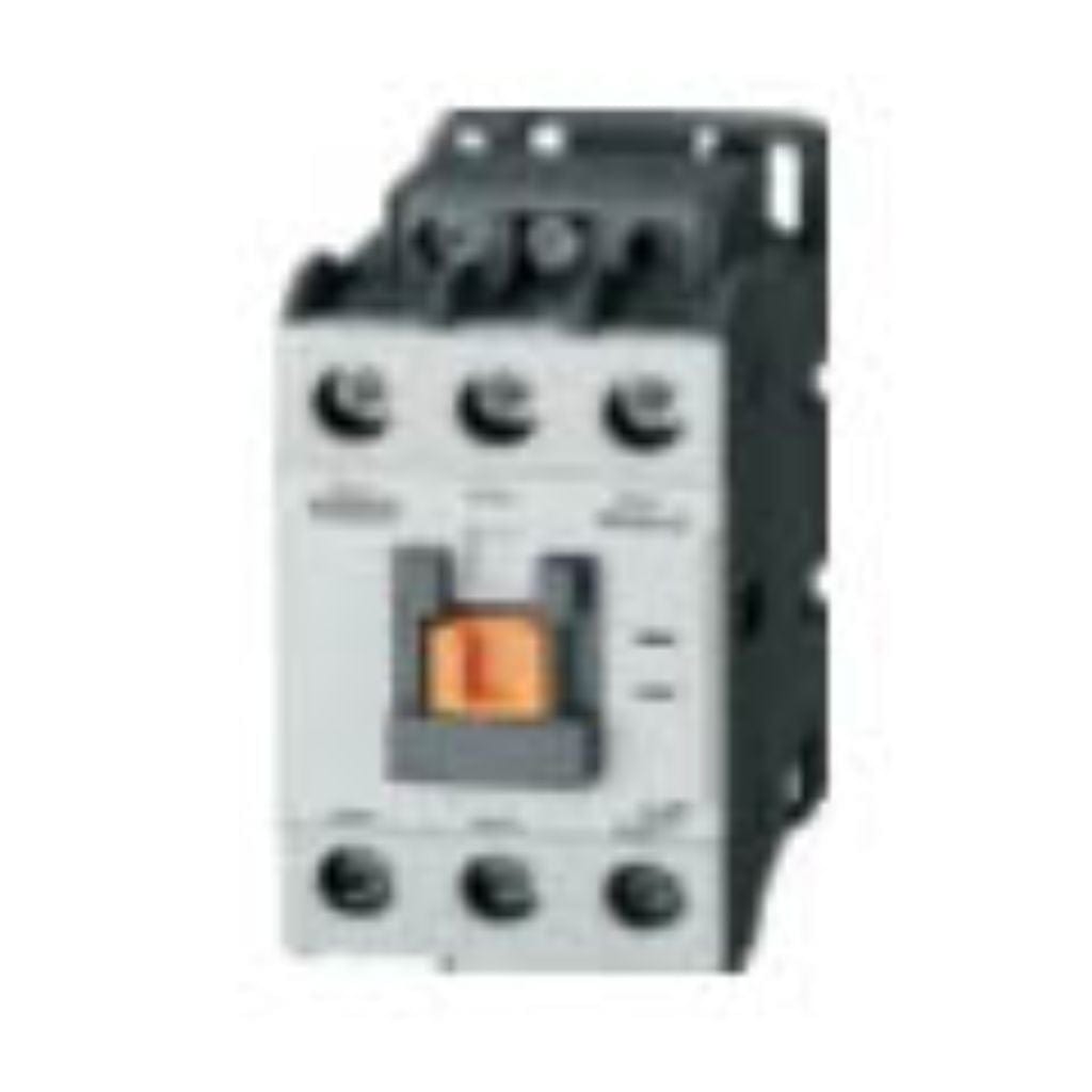 Schwank Electromechanical Relays (EMR) For Electric Heaters