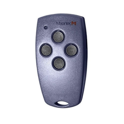 Schwank Remote Control Handset For Single Stage Gas Heaters