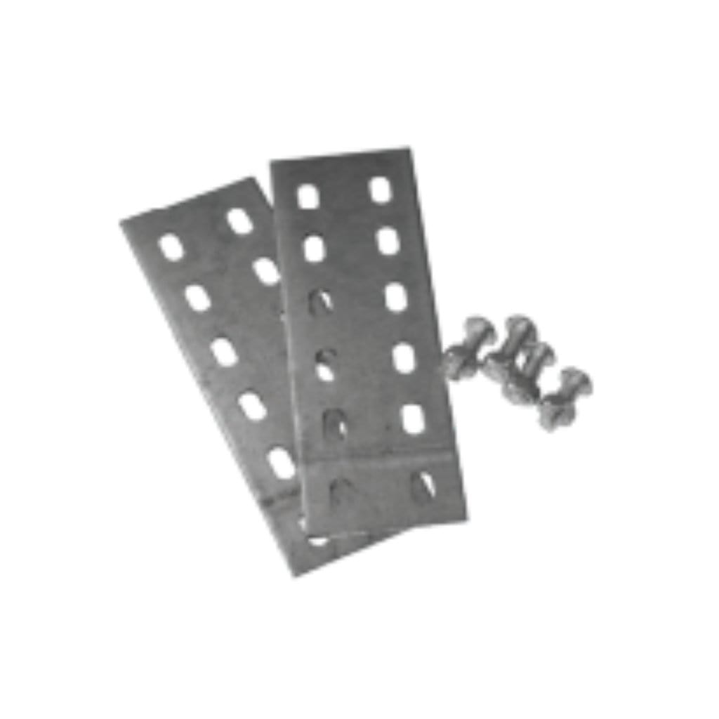 Security Chimneys Secure Pellet 3SPVWSAEXT Wall Strap Extension