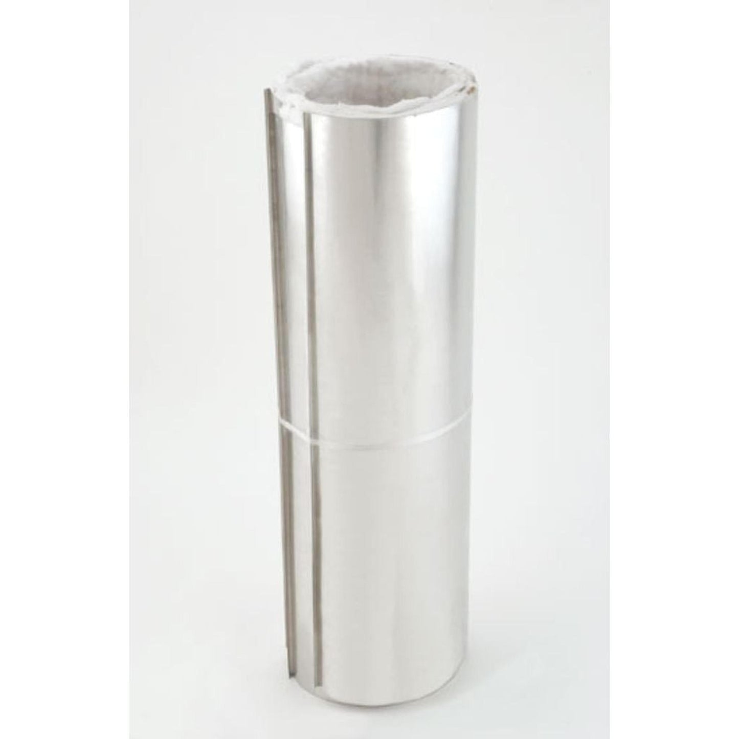 Selkirk 24"/48" Length Saf-T Wrap Insulation (Saf-T Liner)
