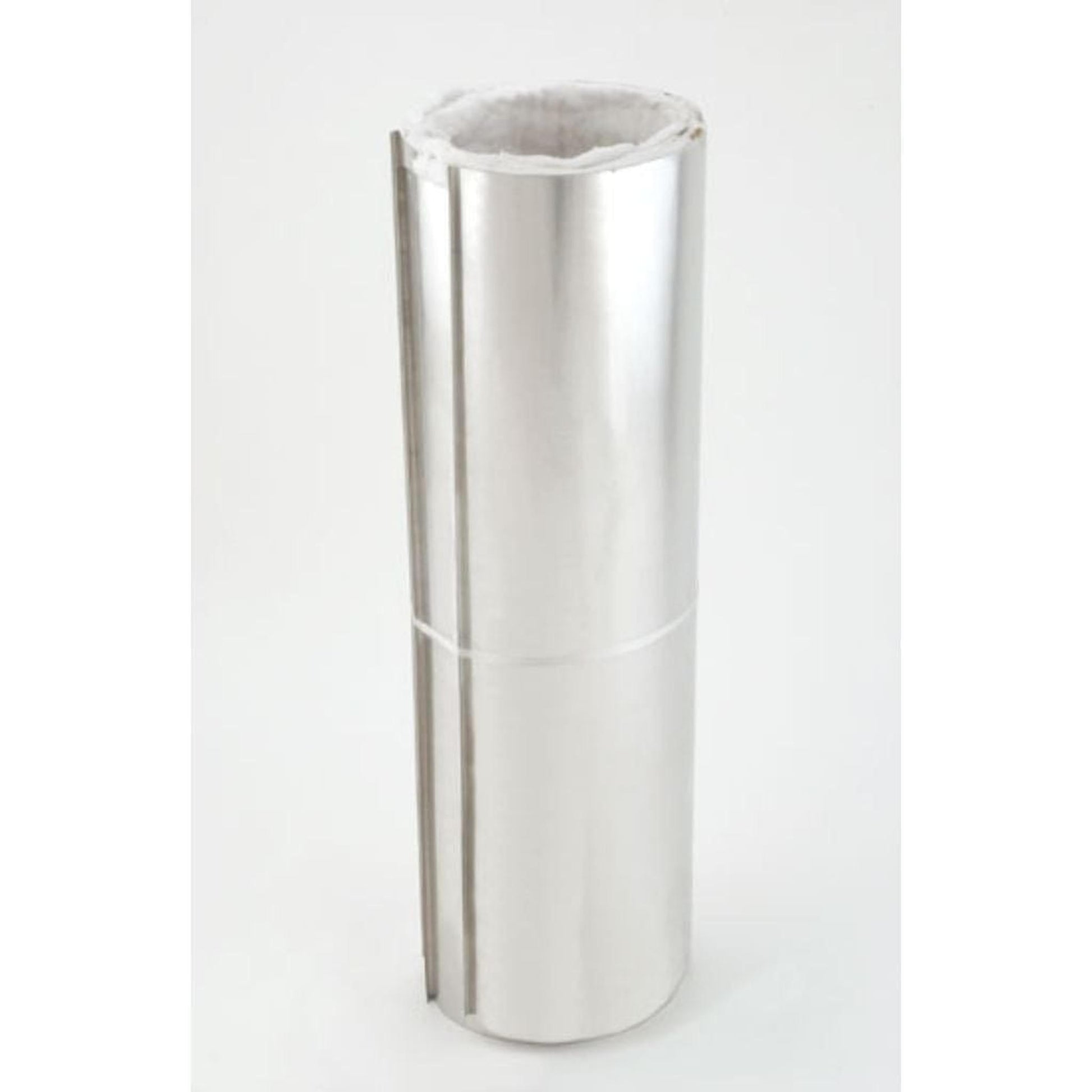 Selkirk 24"/48" Length Saf-T Wrap Insulation (Saf-T Liner)