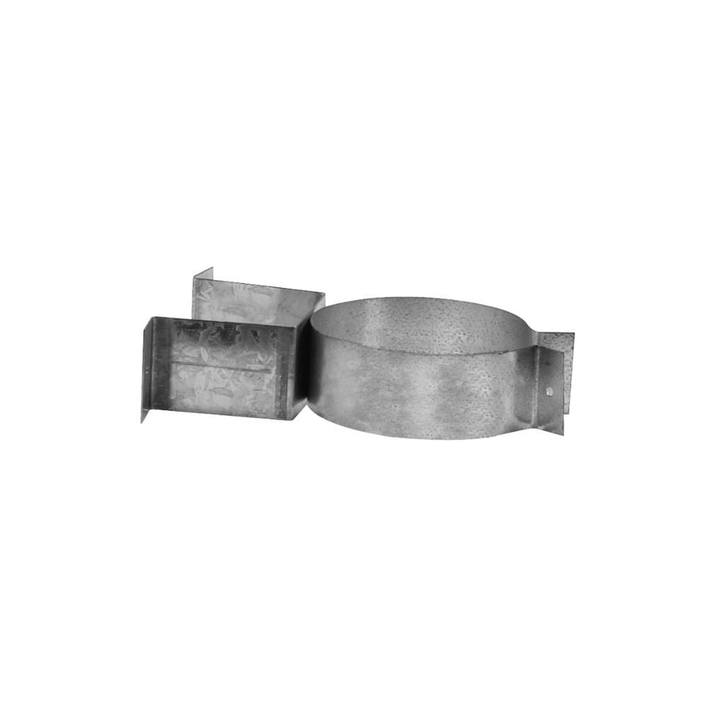 Selkirk 3"/4" Wall Bracket / Support (Pellet Vent - VP - Type L)