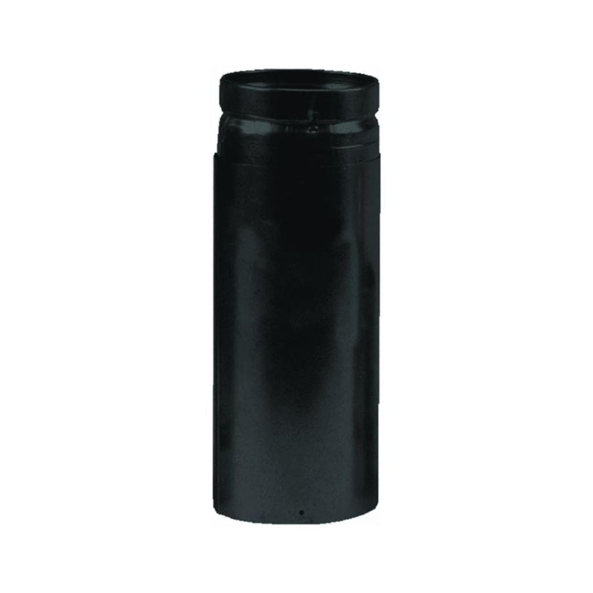 Selkirk 3"/4" x 12" Adjustable Pipe Length (Pellet Vent - VP - Type L)