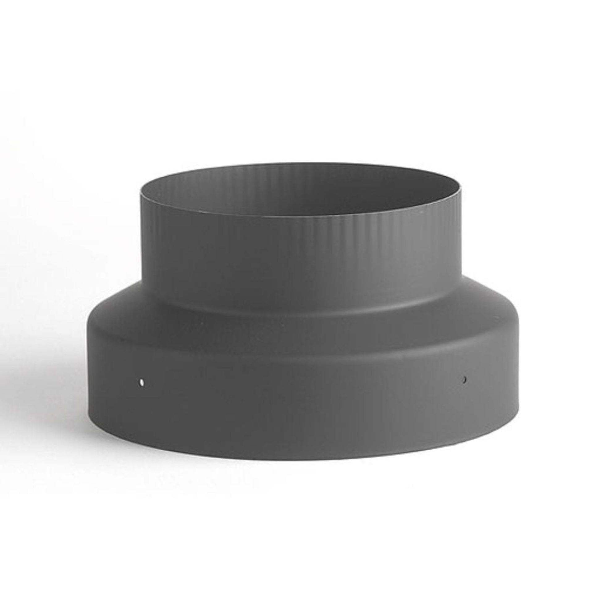 Selkirk 5" to 8" Male to Female Increaser (Saf-T Pipe)