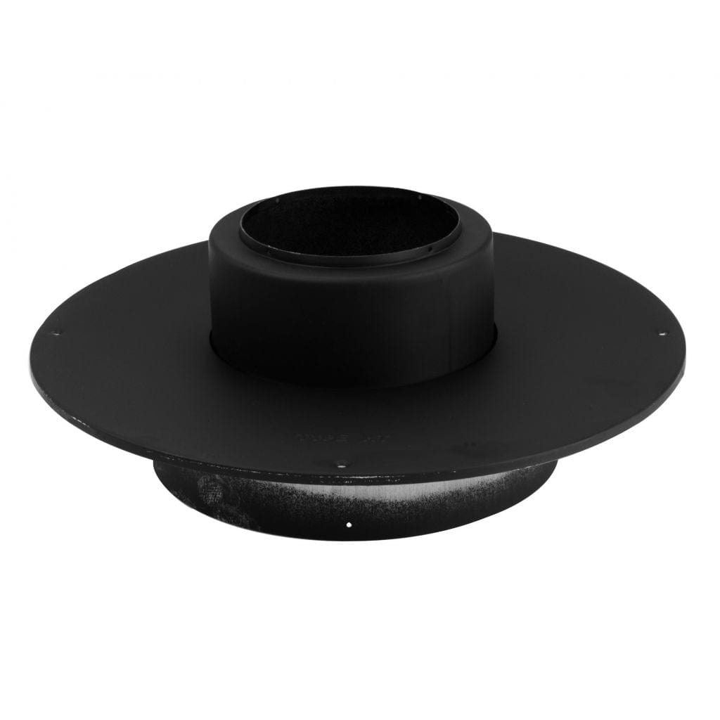 Selkirk 5" to 8" Round Ceiling Support (Ultra Temp)