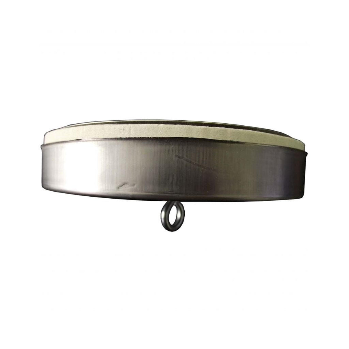 Astria 6 Inch Stainless Steel Chimney 7SPS6-2 – Flame Authority